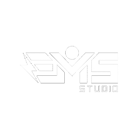 Sticker by emsmielec