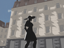 Gaming GIF