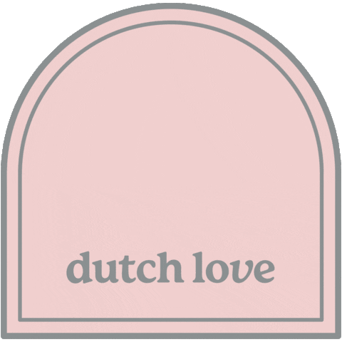Puff Puff Pass GIF by Dutch Love