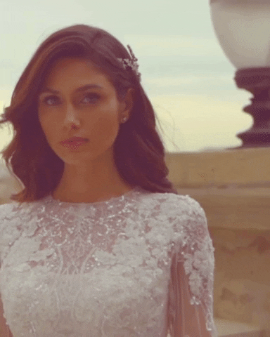 Beauty GIF
