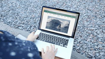 xaviervauluisant  GIF