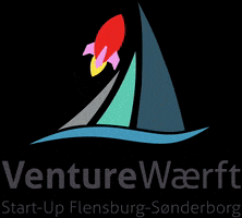 VentureWærft GIF