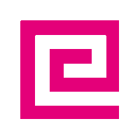 esensdesign Sticker