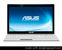 ad