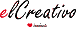 el Creativo GIF