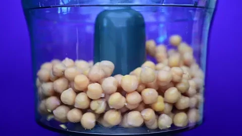 Blender Ramona GIF by Ramona's Kitchen