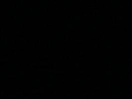 Sicoob Credicenm GIF
