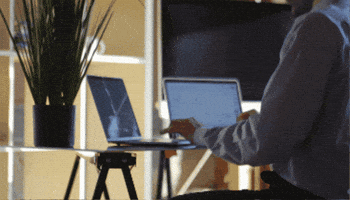 Preocupado GIF by Hotmobile