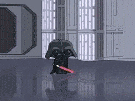 Herbert GIF