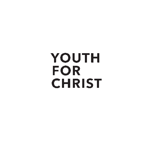 liyfc Sticker