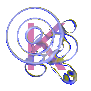 FIlmový festival Kyjograf Sticker