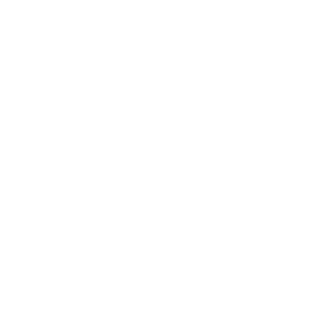 Awakeningssummerfestival Sticker by Awakenings
