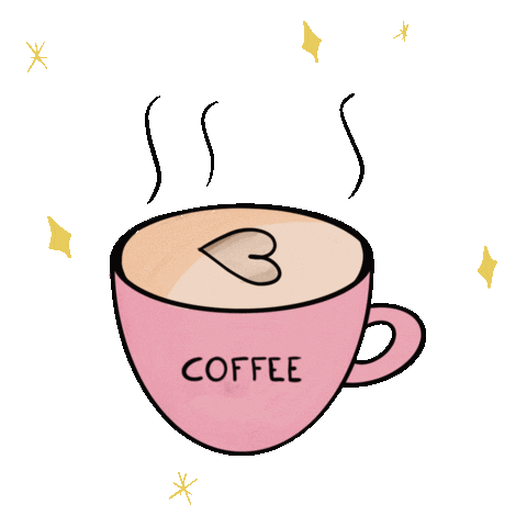 Trilha de Papel Sticker