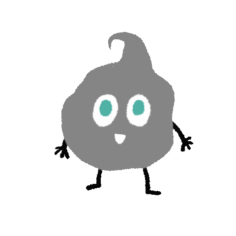 Animated Sticker