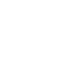 Sticker by Mercedes-Benz Unimog