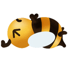 ハチヤーズ Sticker by 8YARDS