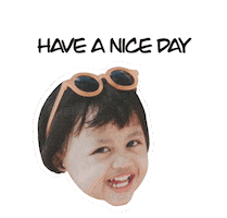 Shanayaaa Sticker