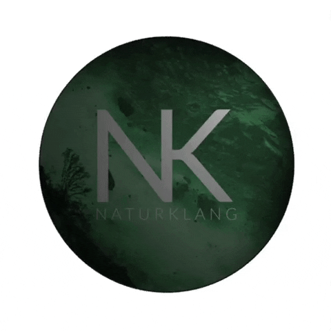 Naturklang GIF