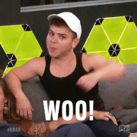 200.gif?cid=fc005b0853e55ec634ccdbe77688108bbb99672ce1d4abdc&rid=200.gif&ct=g