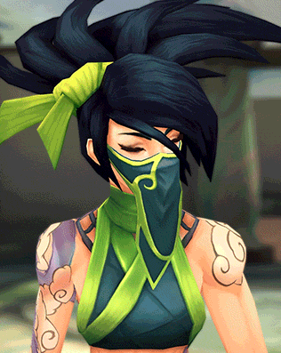 Come On Reaction GIF by League of Legends