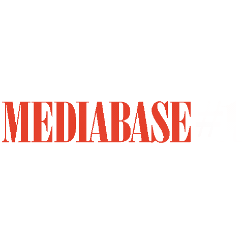 Radio Radiohits Sticker by MediabaseCharts