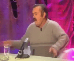Italian GIF