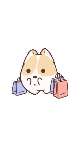 不要 Sticker