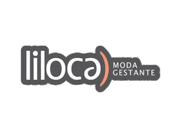 Aracaju Mãe Sticker by Liloca Moda Gestante