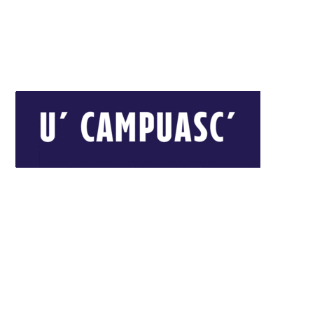 Campobasso Calcio Soccer Sticker