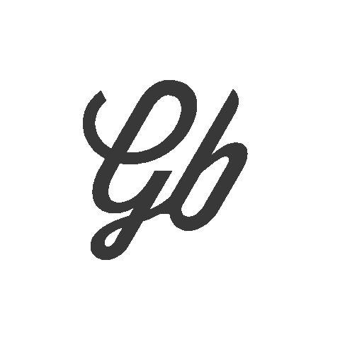 Gb Sticker by GolfingBros