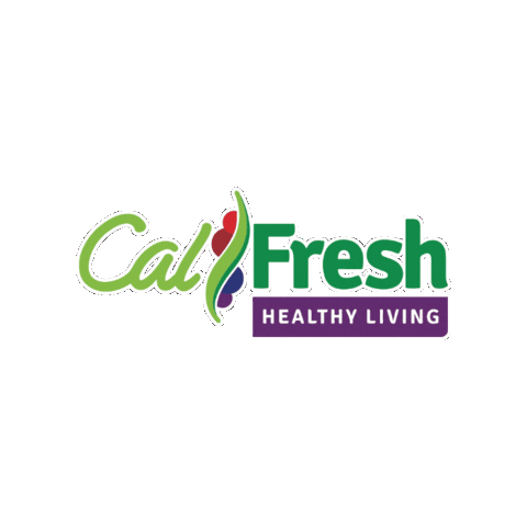 chicostatecalfresh Sticker