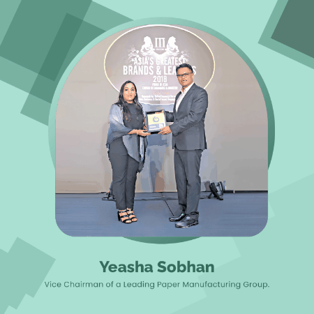 Yeasha Sobhan GIF