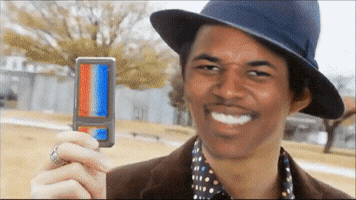 Animated GIF