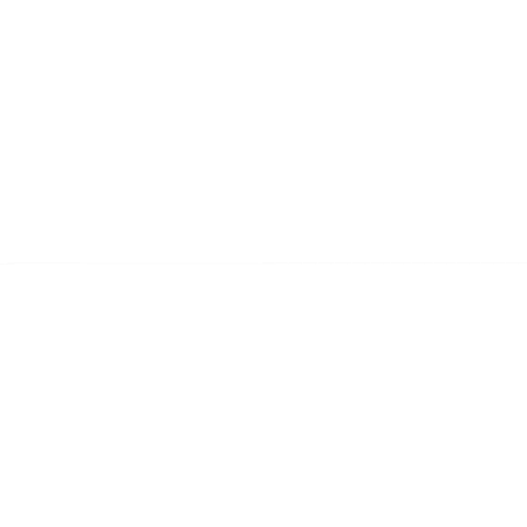 Planner Rg Sticker by Rica Geração