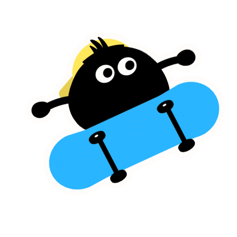 mawsmy Sticker