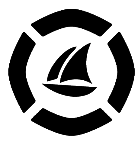 Sboji Facewear Sticker