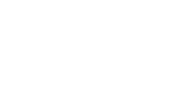 edificapvai Sticker
