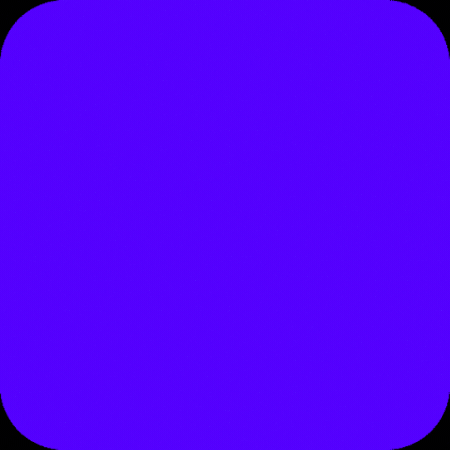 One7 GIF