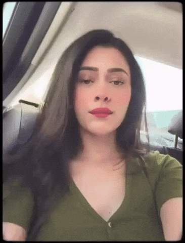 Hibanawab GIF