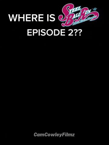 Jojos Bizarre Adventure Cam GIF