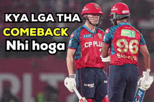 Shreyas Iyer Ipl GIF