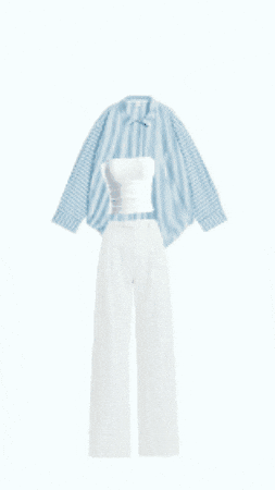 GIF by BluepaySolutions