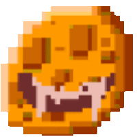 Cookie Sticker by netzpolitikorg