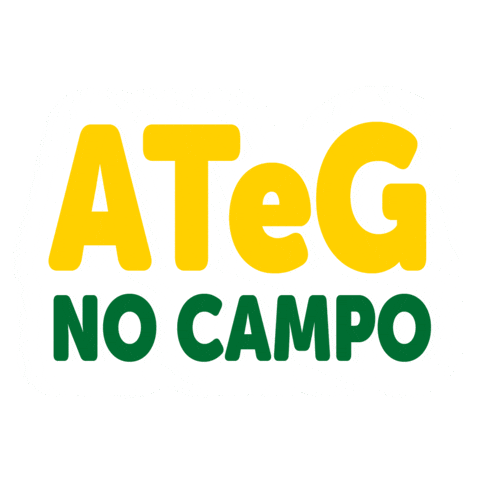 Sticker by Sistema FAEP