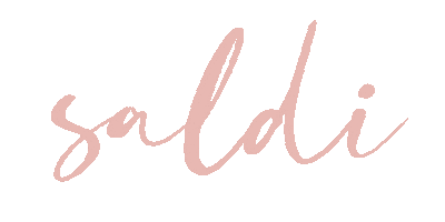 Maison Erika Marchini Sticker