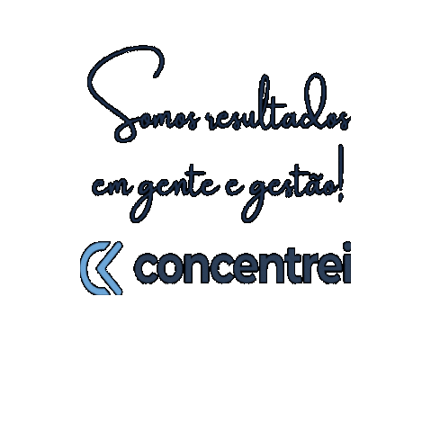 Conceitreirh Sticker