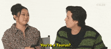 Cole Sprouse Taurus GIF by BuzzFeed