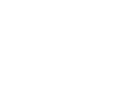 Look Do Dia Sticker by zarpellonjoias