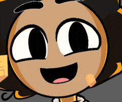 Hnoodh368 GIF