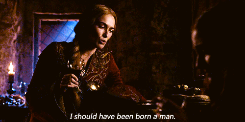 Image result for cersei gif quotes